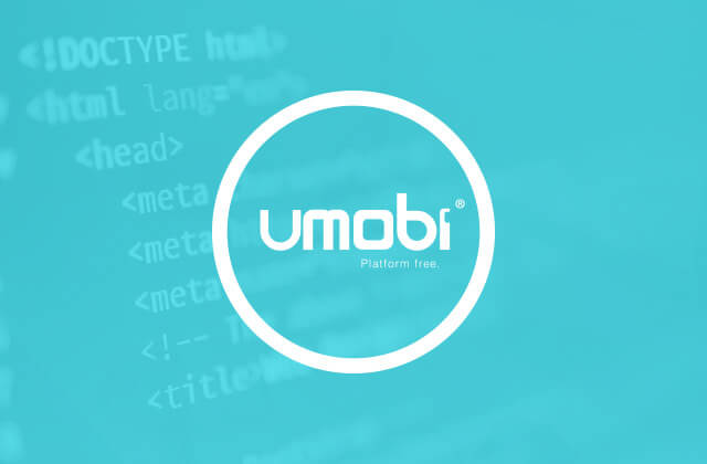Umobi